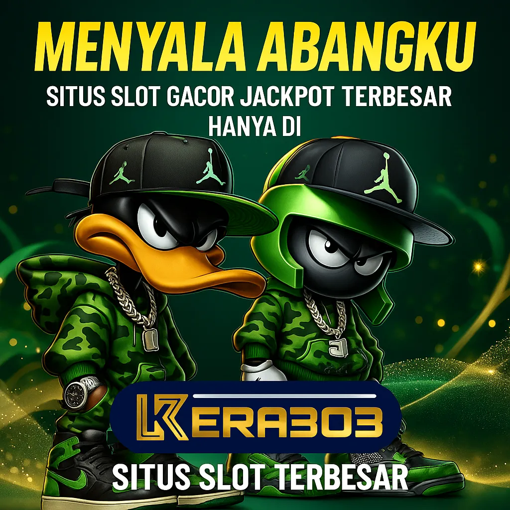 KERA303